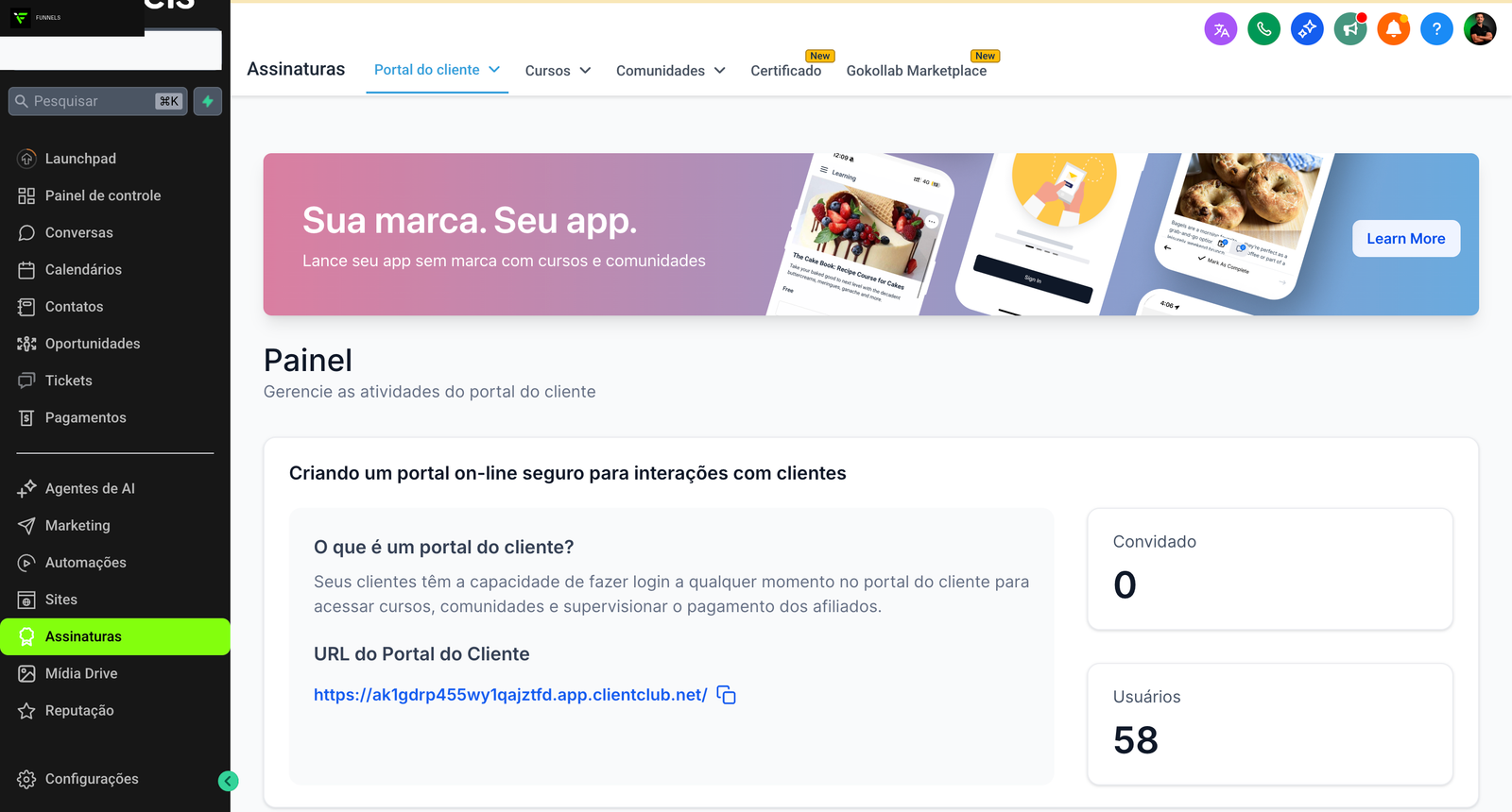 Dez Estratégias de CRM Feitas para Agências de Marketing